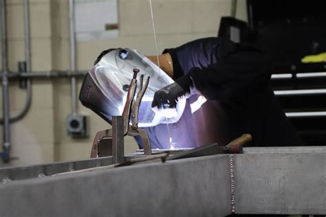 metal fabrication hampton roadd va|american metal fabrication inc.